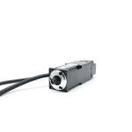 50w Ac Servo Motor 24V Mini