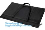 Portable Lunch Oversized Outdoor Cooler Bag, Extra Large Heavy Duty Custom