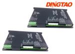 128500001 GTXL Cutter Parts Knife Drive Assy Packaged GT1000 Cutter Parts