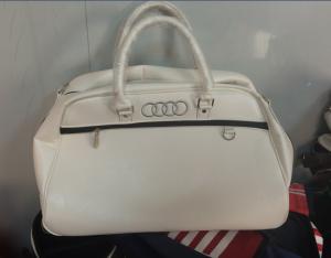 Quality golf travel bag , golf bag , golf clothing bag , golf clothes bag wholesale