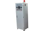 Energy Saving Resistance Gas Nitriding Furnace Vacuum Nitriding Machine