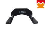 SK210 SH200 PC300 PC400 Excavator Track Guard Link Protection