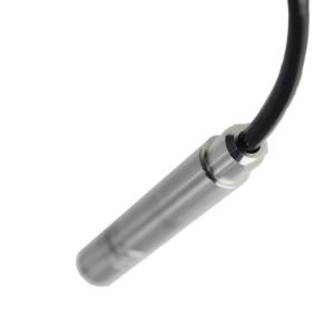 Quality SS304 20mA RS485 submersible pressure transducer wholesale