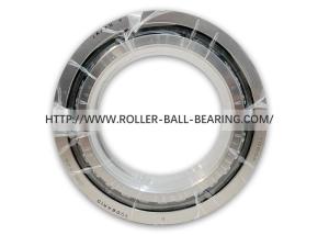 China Super Precision Spindle Bearing 110BAR10STYNDBLP4 110BAR10STYNDBLP4A 110x170x54 on sale