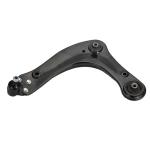 40 Cr Ball Joint Lower Control Arm for GAC Trumpchi GA4 2016- Durable Suspension