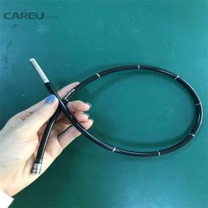 Quality Insert tube for OLYMPUS EXERA BF-1T160 VIDEO BRONCHOSCOPE wholesale