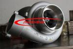 Caterpillar Industrial TV9211 Turbo 466610-0004 466610-5004S 466610-9004 466610