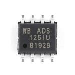 DRV5053OAQLPG