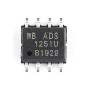 Quality UCC27201AQDDARQ1 wholesale