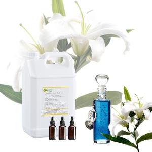 Quality Branded Perfume Fragrances Concentrated Fragrance Oils For Perfume Making wholesale