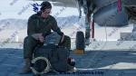 Military VIP WIFI2.4G 5.8G 600m 500W IED Bomb Jammer