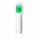 INDUSTRIAL USE 0.1C Fast Accurate Baby Thermometer