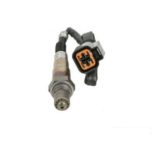Quality 4 Circuits Car Oxygen Sensor Hyundai Elantra Bosch 0258986627 0986AG2212 39210-22600 wholesale
