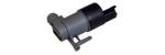 WASHER PUMP FOR RENUALT