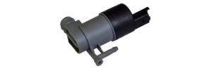 Quality WASHER PUMP FOR RENUALT wholesale