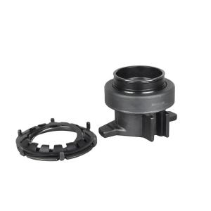 Quality Hydraulic Throwout Clutch And Release Bearing Assembly ME500394 wholesale