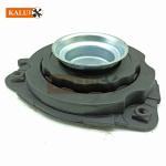 54320-3JA0A 54320-JN00B Front Suspension Strut Mount For Ni-Ssan In-Finiti