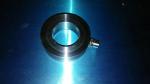Washer type sensor