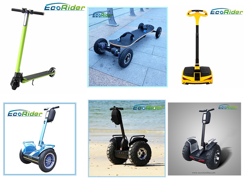 Foldable Electric Scooter.jpg