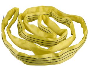 Quality 3000kg Round Lifting Sling wholesale