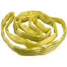 Buy cheap 3000kg Round Lifting Sling from wholesalers