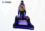 1500W VR Motocycle Simulator