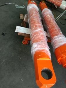 Quality 4713319 zx870 bucket hydraulic cylinder wholesale