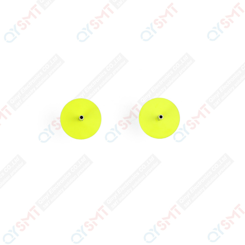 SMT spare parts FUJI CP6 1.3mm Nozzle AWPH9530