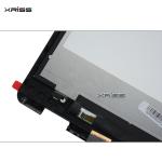 14in LCD LED Display Touch Screen Assembly For ASUS ZenBook Flip UX461U UX461F