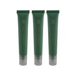 PE tube cosmetic packaging soft plastic squeeze tube BB cream skin care