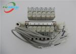40047589 M3QB140-M5-D2NAH-6-FL424810-3 Juki Spare Parts