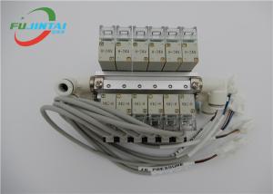 Quality 40047589 M3QB140-M5-D2NAH-6-FL424810-3 Juki Spare Parts wholesale
