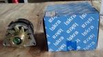 VG1560090012 WD615 Engine Alternator SINOTRUK Spare Parts