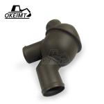 Original Thermostat Assembly For Weicha Steyr WD615 Construction Machinery