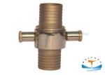 John Morris Type Fire Hose Couplings