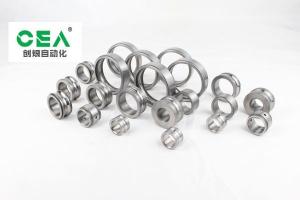 Quality Chrome Steel Thin Wall Bearing 6806 61806 ZZ 2RS Bicycle Ball Bearings wholesale