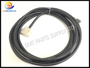 Quality Panasonic SMT Machine Parts CM202 402 602 LED Cable N610152898AA wholesale