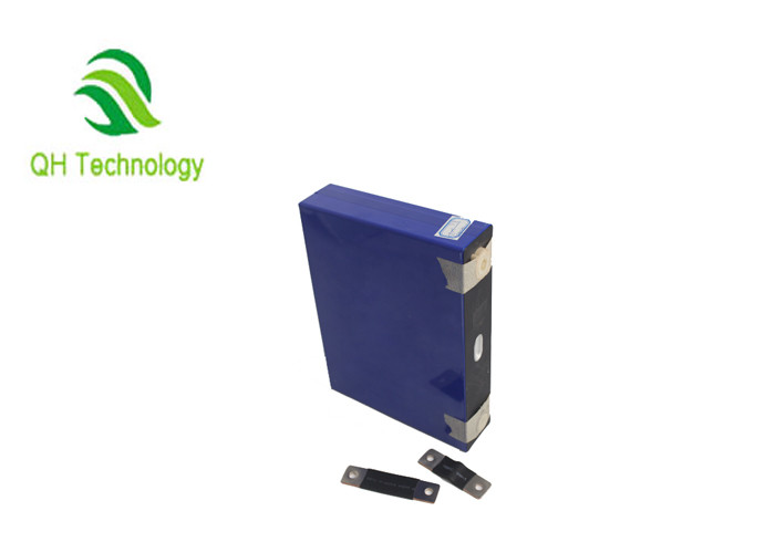 Small Size Light Weight 12 Volt Lifepo4 Battery 100ah LFP Lithium Battery 140ah