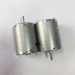 400KN Super Strong Samarium Cobalt SmCo Magnets Oil Well Fishing Device 8.5g/