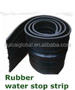 Automatic Rubber Seal Making Machine 3500KW Main Motor Power Hydraulic Moulding Press