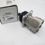 OUSIMA Hydraulic Control Valve CAT320D 297-0589 Engine