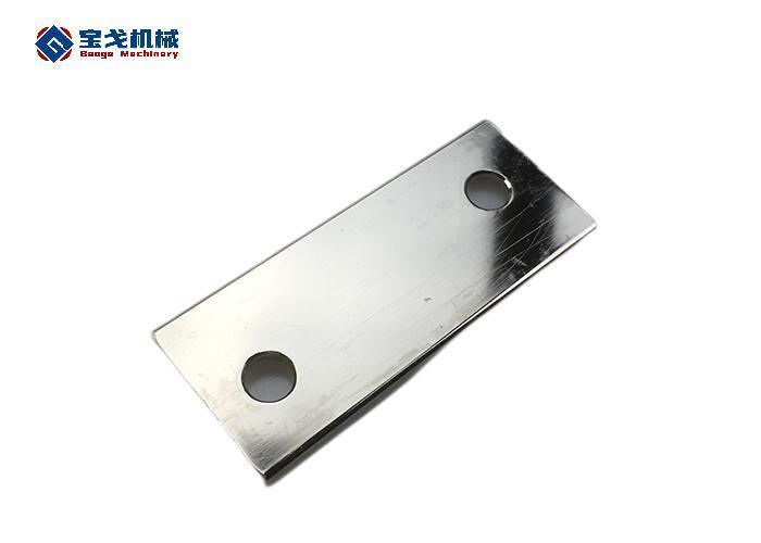 Pure Copper Bus Bar Terminal Connectors for Lithium LiFePO4 Battery