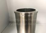 YUCHAI YC4F F6000-1002106A Engine Cylinder Liner
