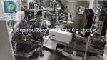 Five Station Universal Motor Rotor Automatic Balancing Machine