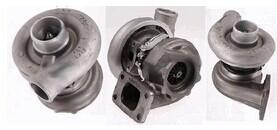 Quality Perkins Industrial TA3120 Turbo 466854-0001,2674A394 wholesale