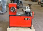 Good quality factory directly brake disc brake drum lathe machine c9335a brake