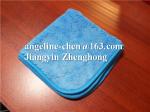 Long and short hair Auto care car washing cleaning towels/cloths