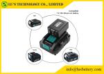 MAKDC18RC 4A 18V 240VAC Cordless Battery Charger