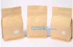 Bread Cookies Cellophane OPP Bags cellophane bag with logo opp self adhesive