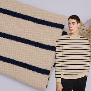 Quality Breathable wide and stylish Cotton French Terry Fabric for French terry wholesale